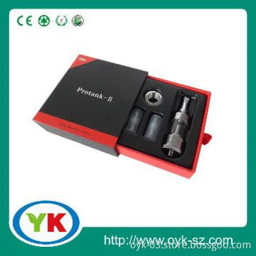 Hottest kanger protank2 with pyrex glass